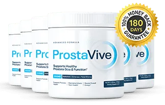 ProstaVive-Discounted-photo